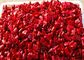 Anhydrous Chilli Ring Pungent Crushed Dried Chili Peppers A Graded