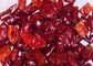 Xinglong Dried Red Pepper Flakes 25000SHU Ring Of Fire Chilli