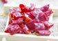 Seasoning Dried Red Chilli Peppers For All The Spice Importer 4-7 Cm
