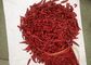 Dehydrated Vegetables Paprika Dried Red Chilli Peppers Spices And Herbs Seasonings