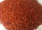 Red Yidu Chili Tianying Jinta Chili American Red Chilli New Crop FDA HACCP ISO KOSHER