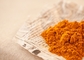 Hot Spicy Crushed Red Chilli Pepper Powder 60 Mesh 120 ASTA