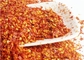 Dried Hot Crushed Chilli Peppers SHU40000-70000 For Cooking