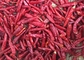 Halal Certified New Generation Dried Red Chile Peppers 50000-90000SHU