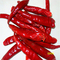 20,000 SHU Dried Chaotian / Sanying Chilli For Cuisine Cooking