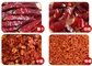 10 KG/CTN Pungent Red Chilli Pepper Flakes 5-*8 Mesh 20,000 SHU Hot Chilli Crushed