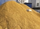 SHU5000-15000 Dried Tianjin Or Yidu Hybrid Chilli Seeds For Spice Powder