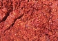 Kimichi Used Tiensin Crushed Chilli Sterilized 120-220 ASTS Moisture Less Than 8%
